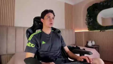 ethanlowell online show from 03-18-26, 10:24