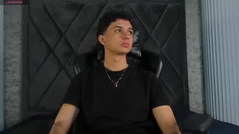 ethanlowell online show from 03-29-26, 08:20