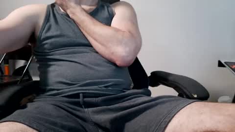 ethannina799 online show from 08-07-26, 02:19