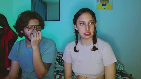 ethan and eve online show from 12-02-24, 02:53