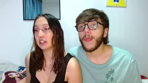 ethan and eve online show from 01-30-25, 01:00