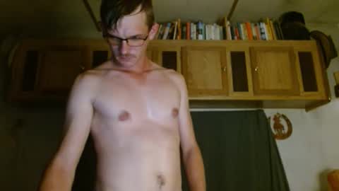 ethansteelexxx2 online show from 03-19-26, 02:26