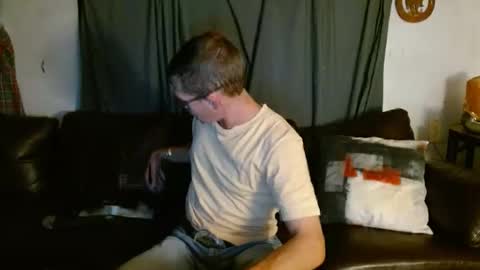 ethansteelexxx2 online show from 04-07-26, 02:01