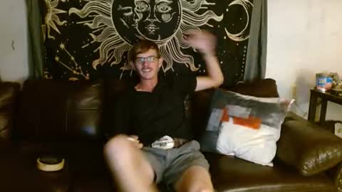 ethansteelexxx2 online show from 04-15-26, 02:40