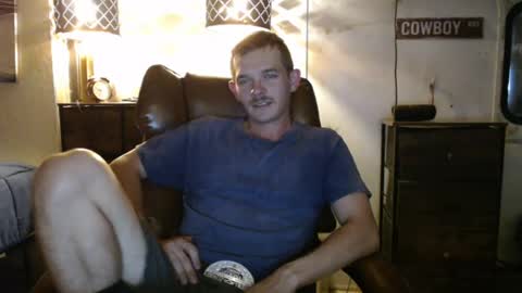 ethansteelexxx2 online show from 07-10-26, 01:10