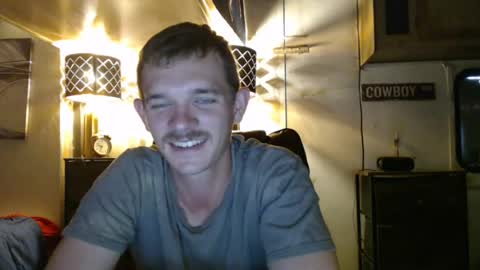 ethansteelexxx2 online show from 07-15-26, 01:55