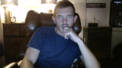 ethansteelexxx2 online show from 07-16-26, 01:33