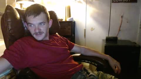 ethansteelexxx2 online show from 07-23-26, 01:41