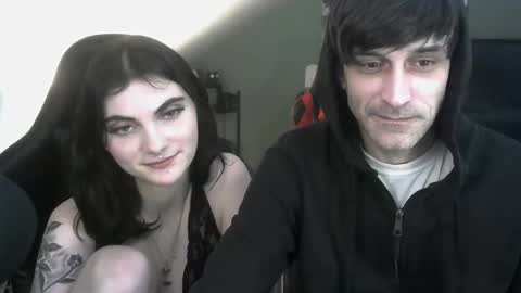 Snapshot of ethanvsvioletxxx chatting on 12-04-25, 12:09 ethanvsvioletxxx online show from 12-04-25, 12:09