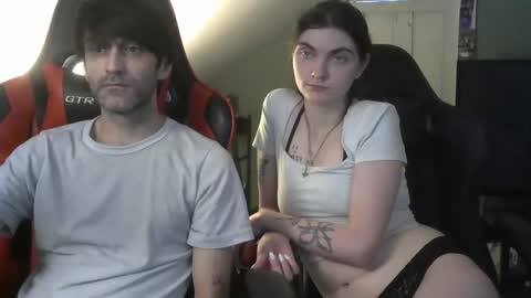 Snapshot of ethanvsvioletxxx chatting on 12-15-25, 05:39 ethanvsvioletxxx online show from 12-15-25, 05:39