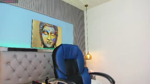 ethanx18 online show from 06-24-26, 03:38