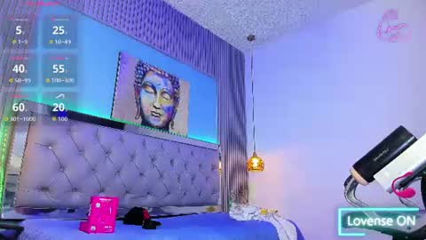 ethanx18 online show from 07-20-26, 10:39