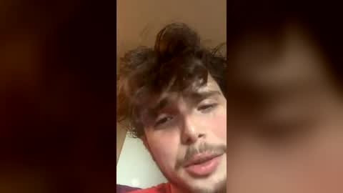 ethb0211 online show from 06-13-26, 01:14