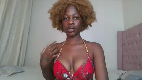 ethel5 online show from 12-14-25, 11:09