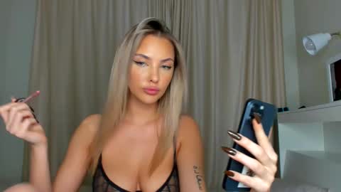 Snapshot of ethel_alen chatting on 02-24-25, 05:31 Ethel online show from 02-24-25, 05:31