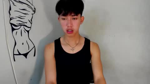 Snapshot of ethereal_blake chatting on 09-14-25, 07:18 BLAKE online show from 09-14-25, 07:18