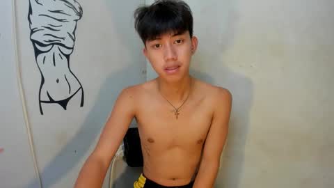 Snapshot of ethereal_blake chatting on 09-21-25, 08:05 BLAKE online show from 09-21-25, 08:05