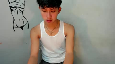 Snapshot of ethereal_blake chatting on 09-24-25, 08:17 BLAKE online show from 09-24-25, 08:17