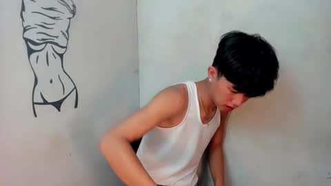 Snapshot of ethereal_blake chatting on 09-30-25, 07:35 BLAKE online show from 09-30-25, 07:35