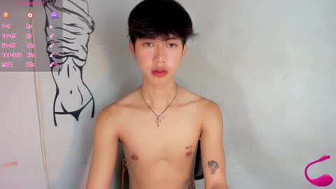 Snapshot of ethereal_blake chatting on 11-08-25, 08:25 BLAKE online show from 11-08-25, 08:25