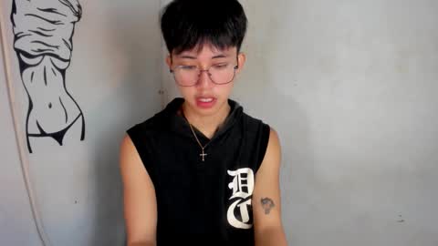 Snapshot of ethereal_blake chatting on 11-18-25, 09:58 BLAKE online show from 11-18-25, 09:58