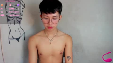 Snapshot of ethereal_blake chatting on 11-26-25, 08:59 BLAKE online show from 11-26-25, 08:59