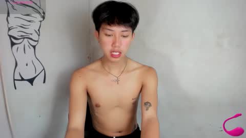 Snapshot of ethereal_blake chatting on 12-15-25, 07:56 BLAKE online show from 12-15-25, 07:56