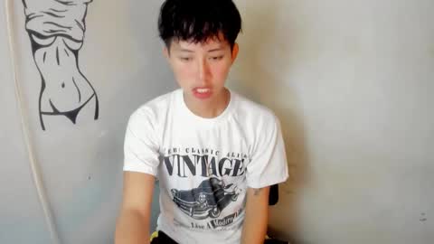 Snapshot of ethereal_blake chatting on 02-05-26, 07:24 BLAKE online show from 02-05-26, 07:24