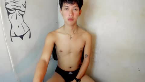 Snapshot of ethereal_blake chatting on 02-06-26, 07:56 BLAKE online show from 02-06-26, 07:56