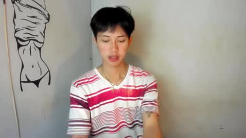 Snapshot of ethereal_blake chatting on 02-11-26, 08:08 BLAKE online show from 02-11-26, 08:08