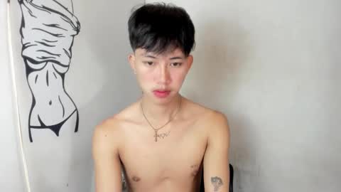 Snapshot of ethereal_blake chatting on 02-25-26, 08:35 BLAKE online show from 02-25-26, 08:35