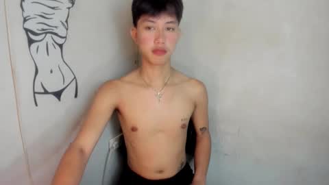 Snapshot of ethereal_blake chatting on 03-03-26, 07:14 BLAKE online show from 03-03-26, 07:14