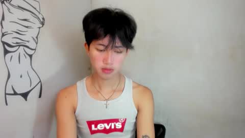 BLAKE online show from 04-13-26, 03:39