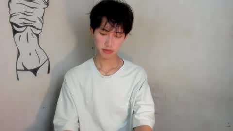 BLAKE online show from 04-14-26, 03:51