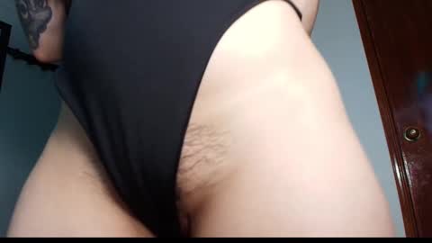 Snapshot of ethereal_sua chatting on 12-05-25, 05:16 Sua online show from 12-05-25, 05:16