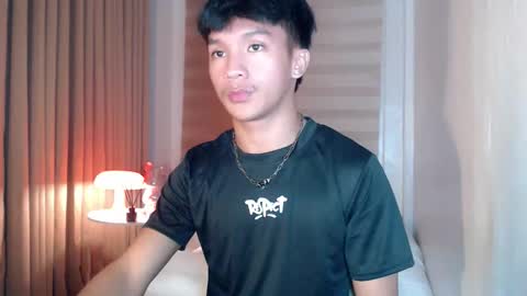 Rey online show from 01-14-26, 11:16