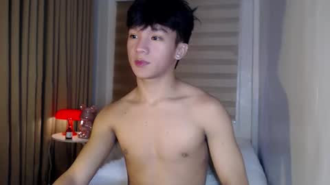 Rey online show from 02-21-26, 03:13