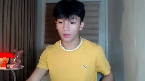 Rey online show from 03-17-26, 11:46