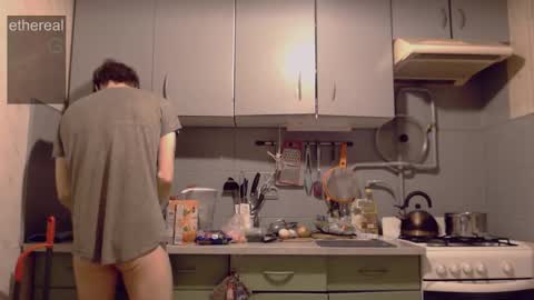 G online show from 09-23-25, 05:05