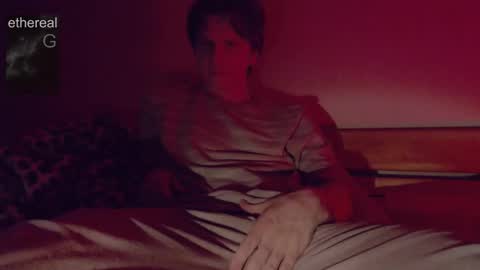 G online show from 11-29-25, 03:37