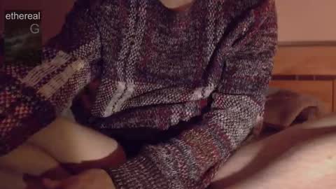 G online show from 11-30-25, 06:34