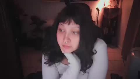 etherealhazy online show from 10-17-25, 02:59