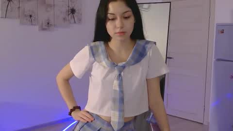 etherealnightwhisper online show from 12-17-25, 10:21