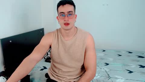 Snapshot of ethereum11 chatting on 12-25-24, 07:56 ethereum111 intg online show from 12-25-24, 07:56