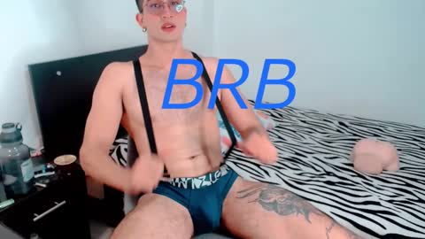 Snapshot of ethereum11 chatting on 01-17-25, 06:02 ethereum111 intg online show from 01-17-25, 06:02