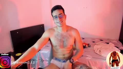 Snapshot of ethereum11 chatting on 01-18-25, 05:04 ethereum111 intg online show from 01-18-25, 05:04