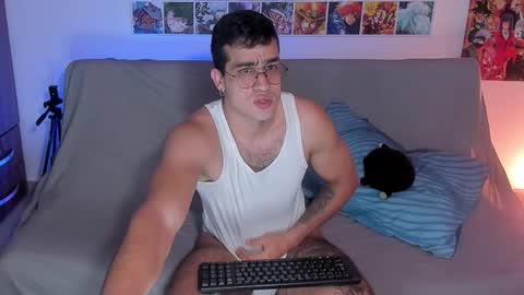 Snapshot of ethereum11 chatting on 09-22-25, 10:17 ethereum111 intg online show from 09-22-25, 10:17