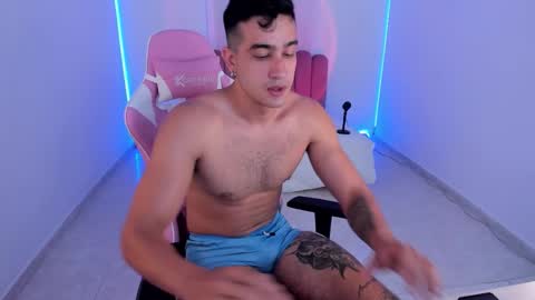 Snapshot of ethereum11 chatting on 10-23-25, 09:19 ethereum111 intg online show from 10-23-25, 09:19