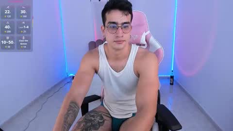 Snapshot of ethereum11 chatting on 11-04-25, 09:19 ethereum111 intg online show from 11-04-25, 09:19