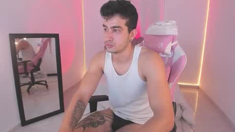 Snapshot of ethereum11 chatting on 12-04-25, 08:45 ethereum111 intg online show from 12-04-25, 08:45